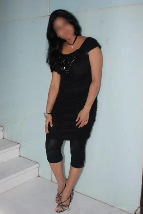 Call Girls Bulandshahr