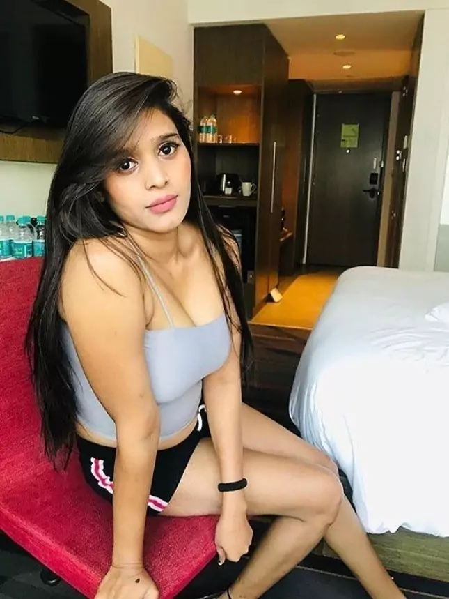 कॉल गर्ल्स सर्विस  बुलंदशहर